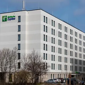 Express - North By Ihg *** 慕尼黑