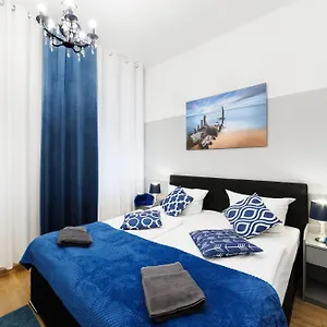 Grand Mitte Rosenthaler Platz Allemagne
